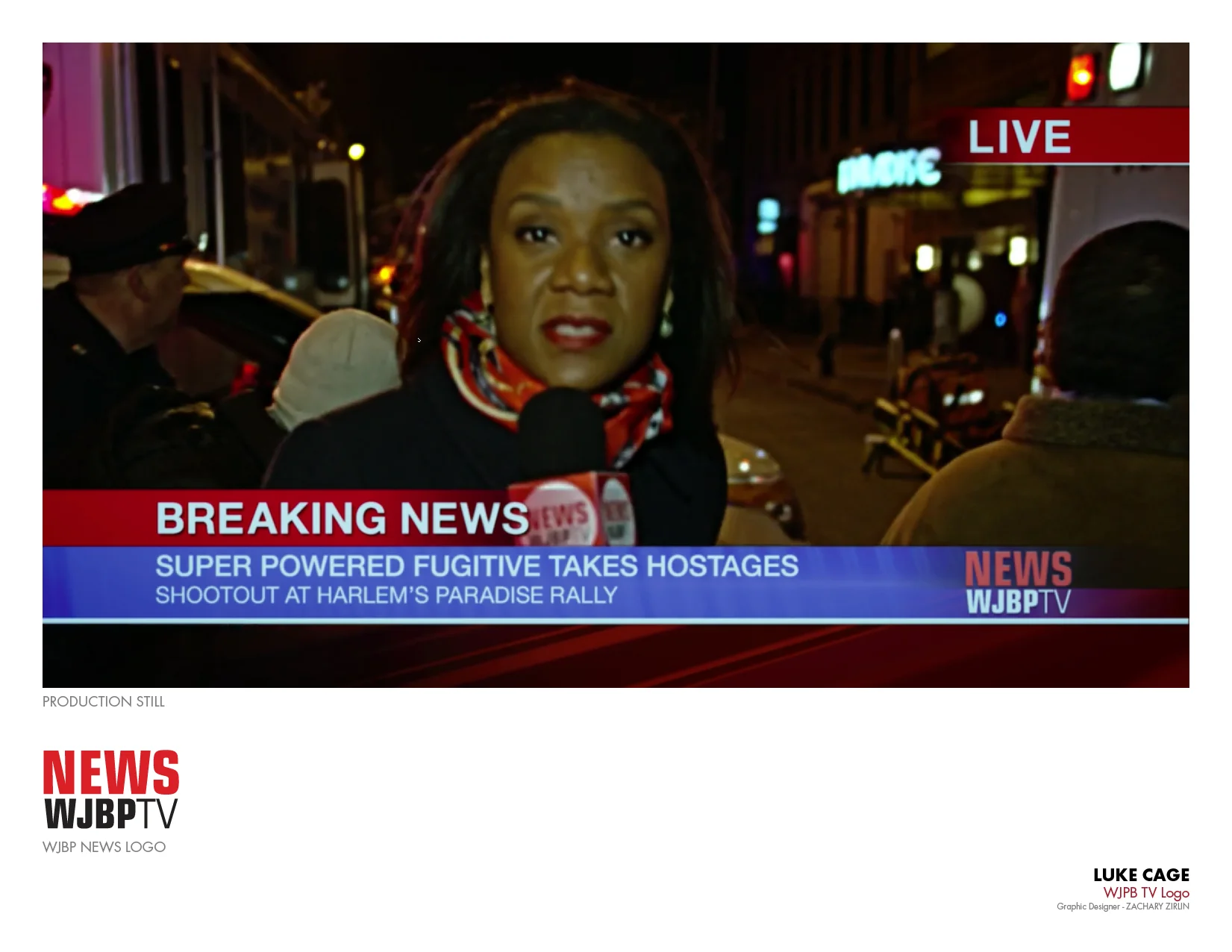 ZZirlin Luke Cage Portfiolo Pages-08.jpg