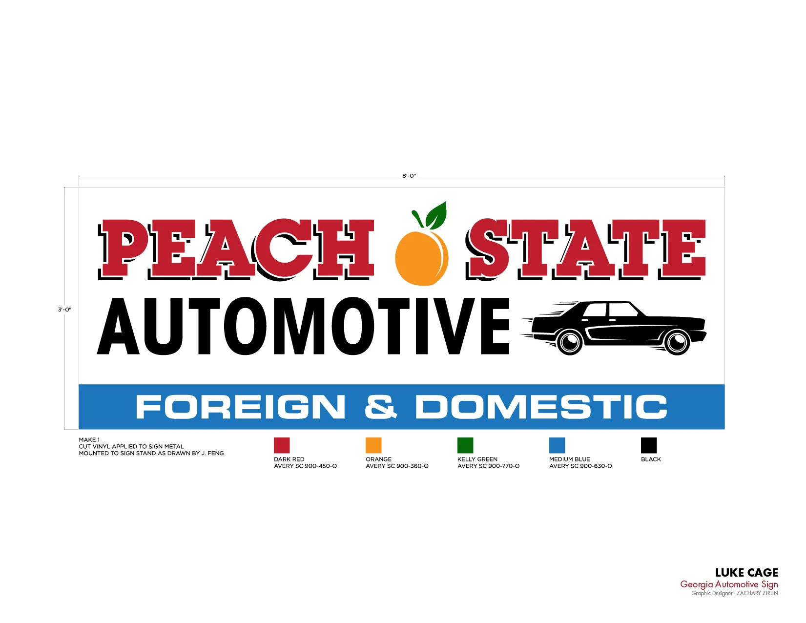 ZZirlin Luke Cage Portfiolo Pages-11.jpg