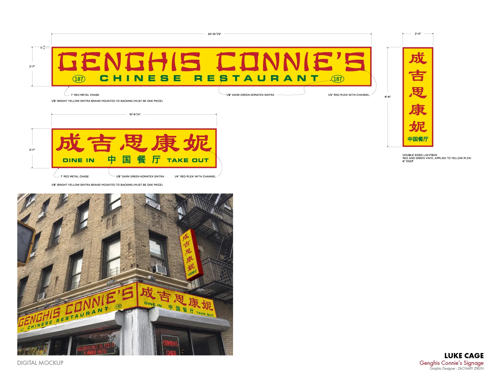 ZZirlin Luke Cage Portfiolo Pages-15.jpg