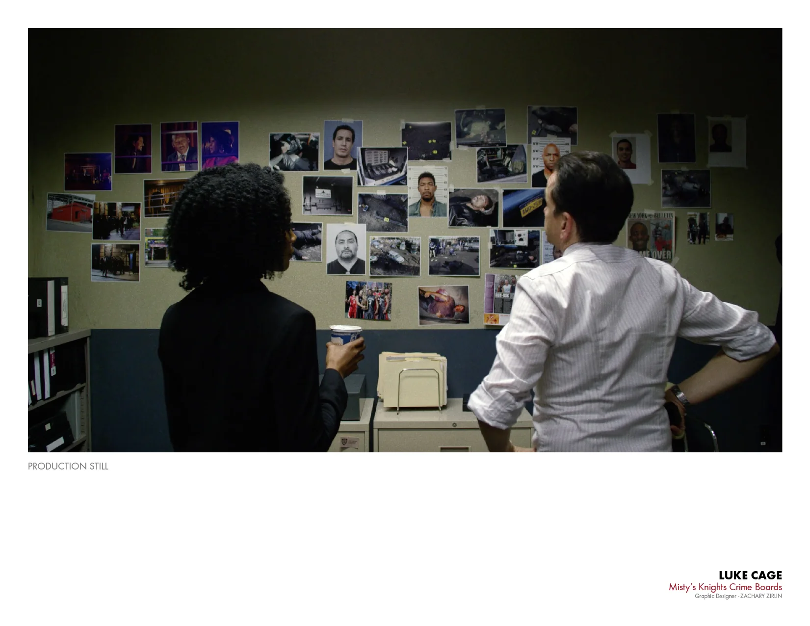 ZZirlin Luke Cage Portfiolo Pages-17.jpg