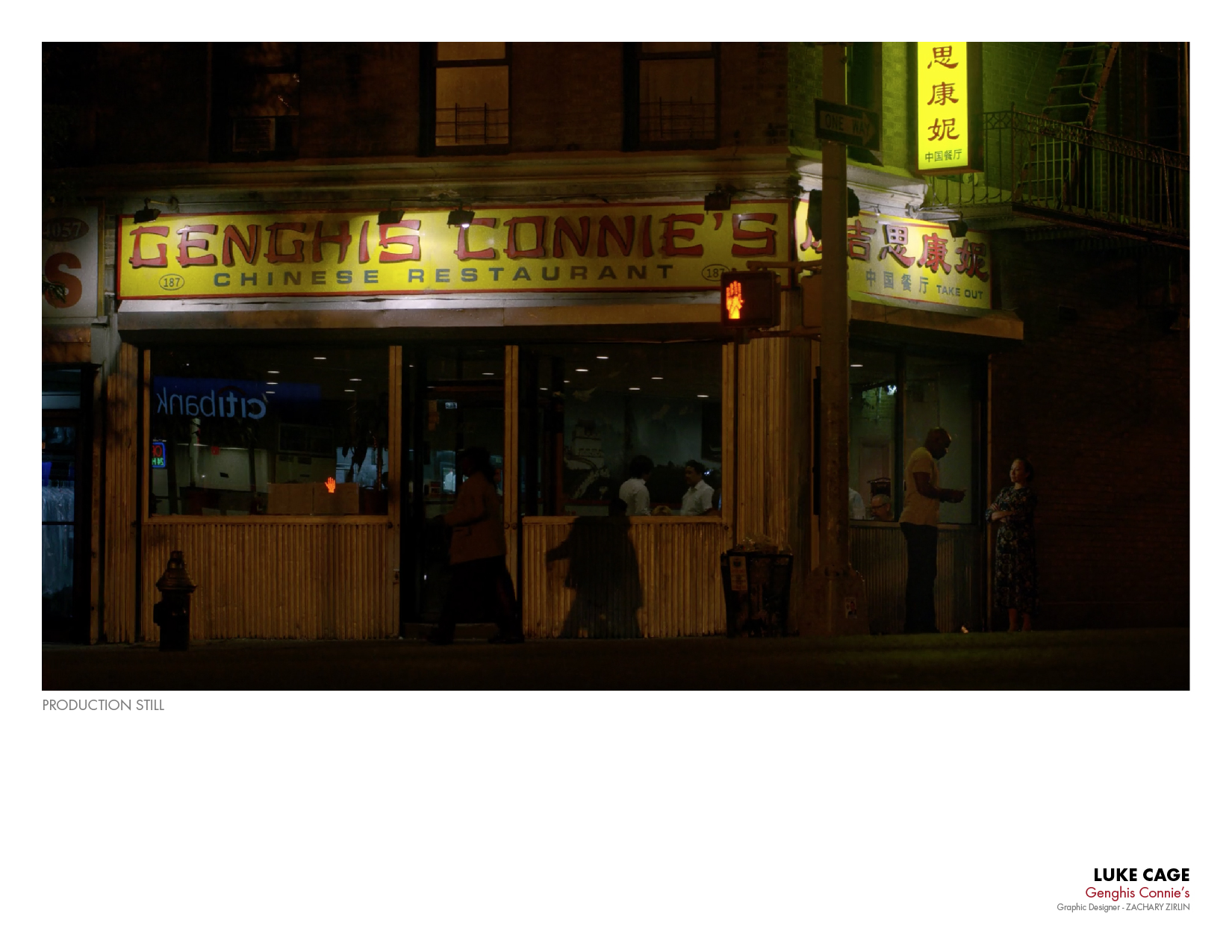 ZZirlin Luke Cage Portfiolo Pages-19.jpg
