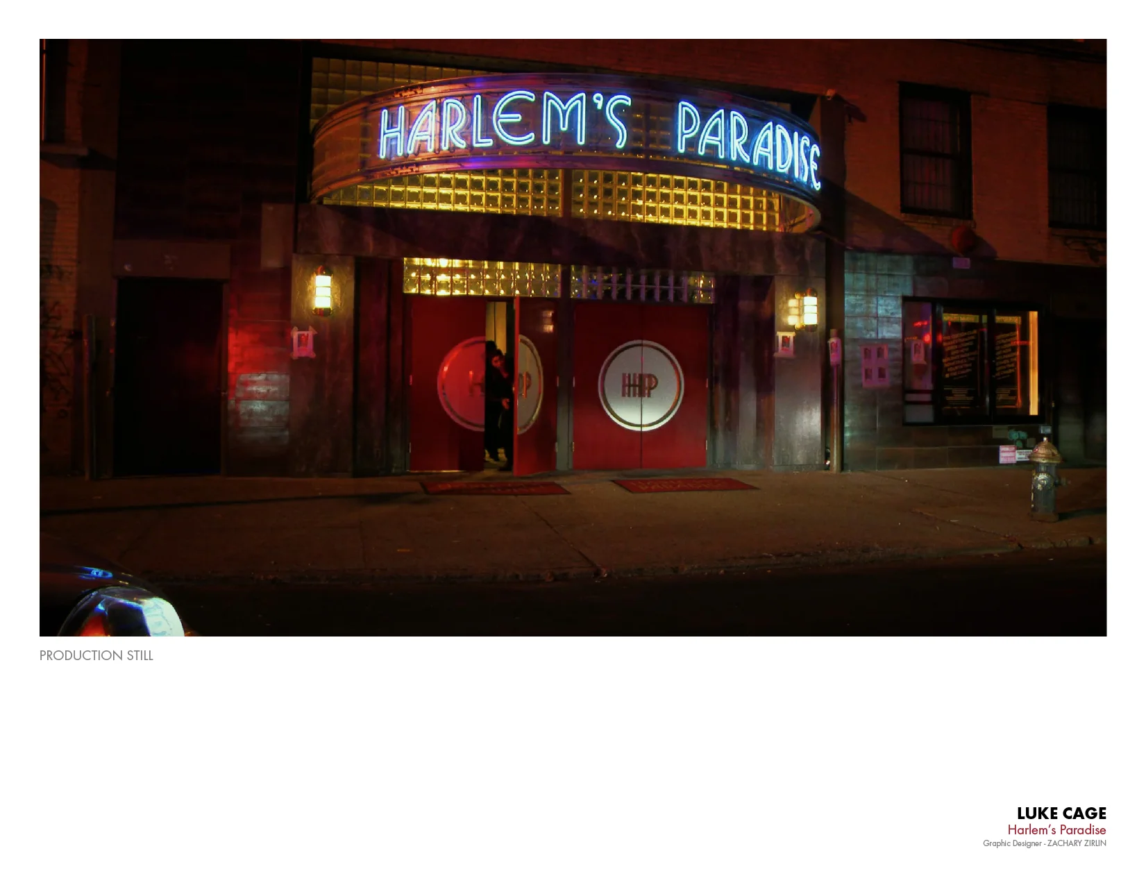 ZZirlin Luke Cage Portfiolo Pages-20.jpg