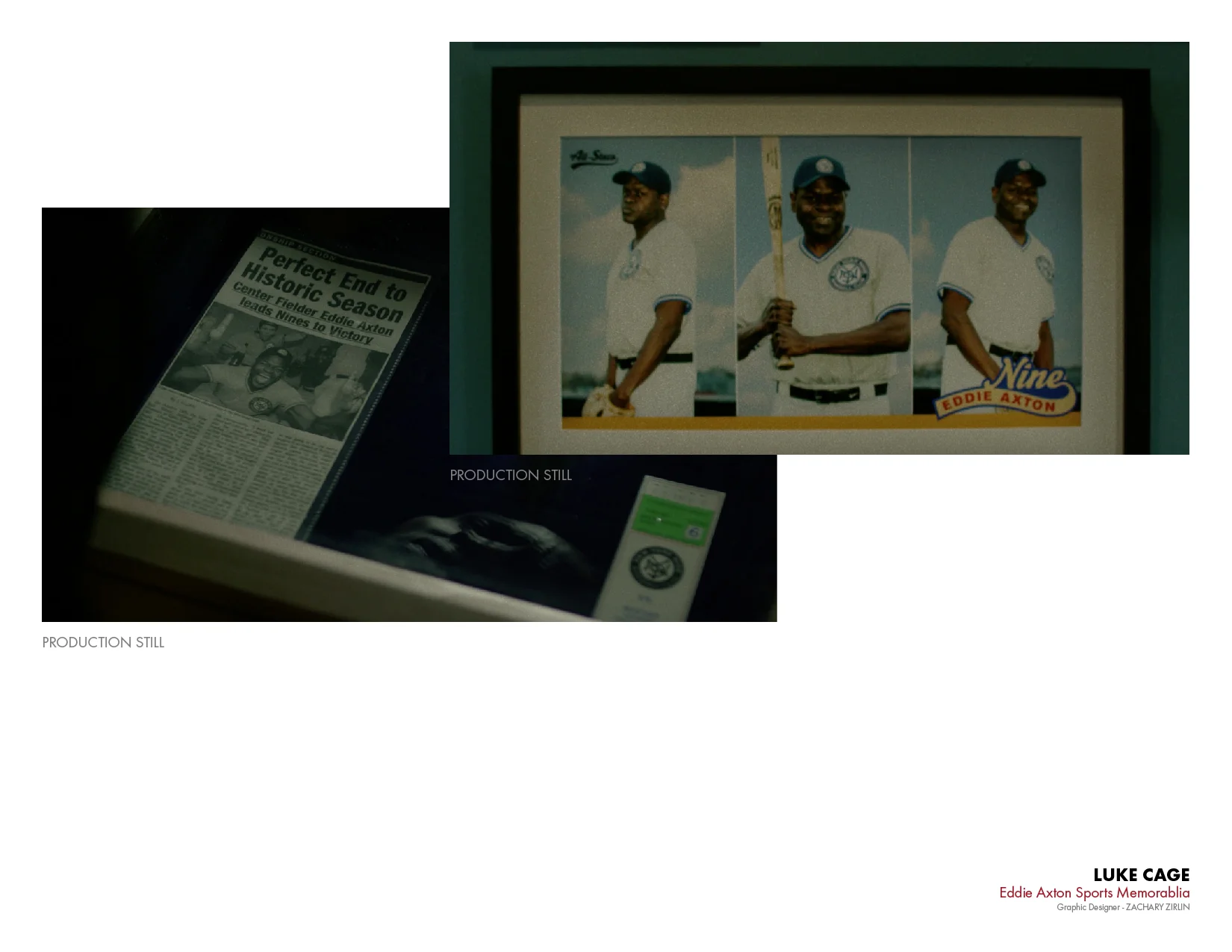 ZZirlin Luke Cage Portfiolo Pages-22.jpg