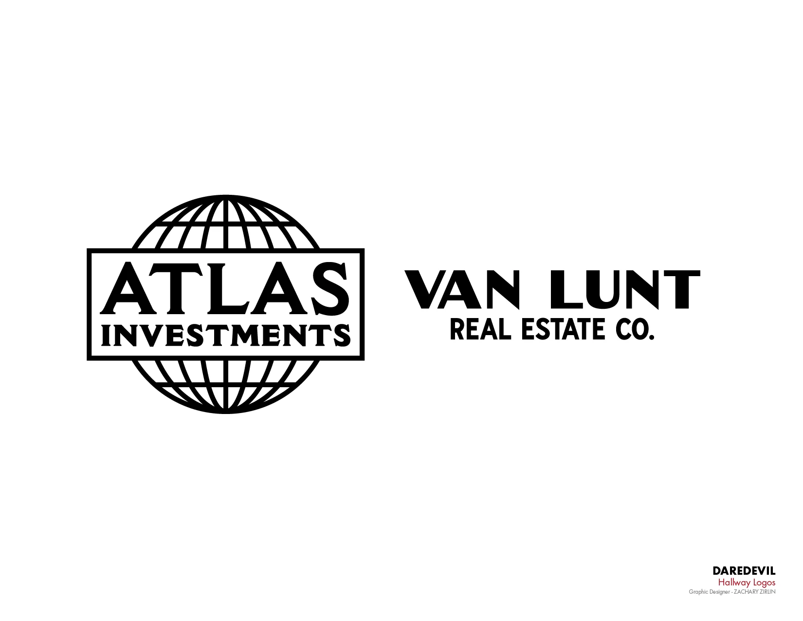 ZZirlin Daredevil Portfolio Pages-01.jpg