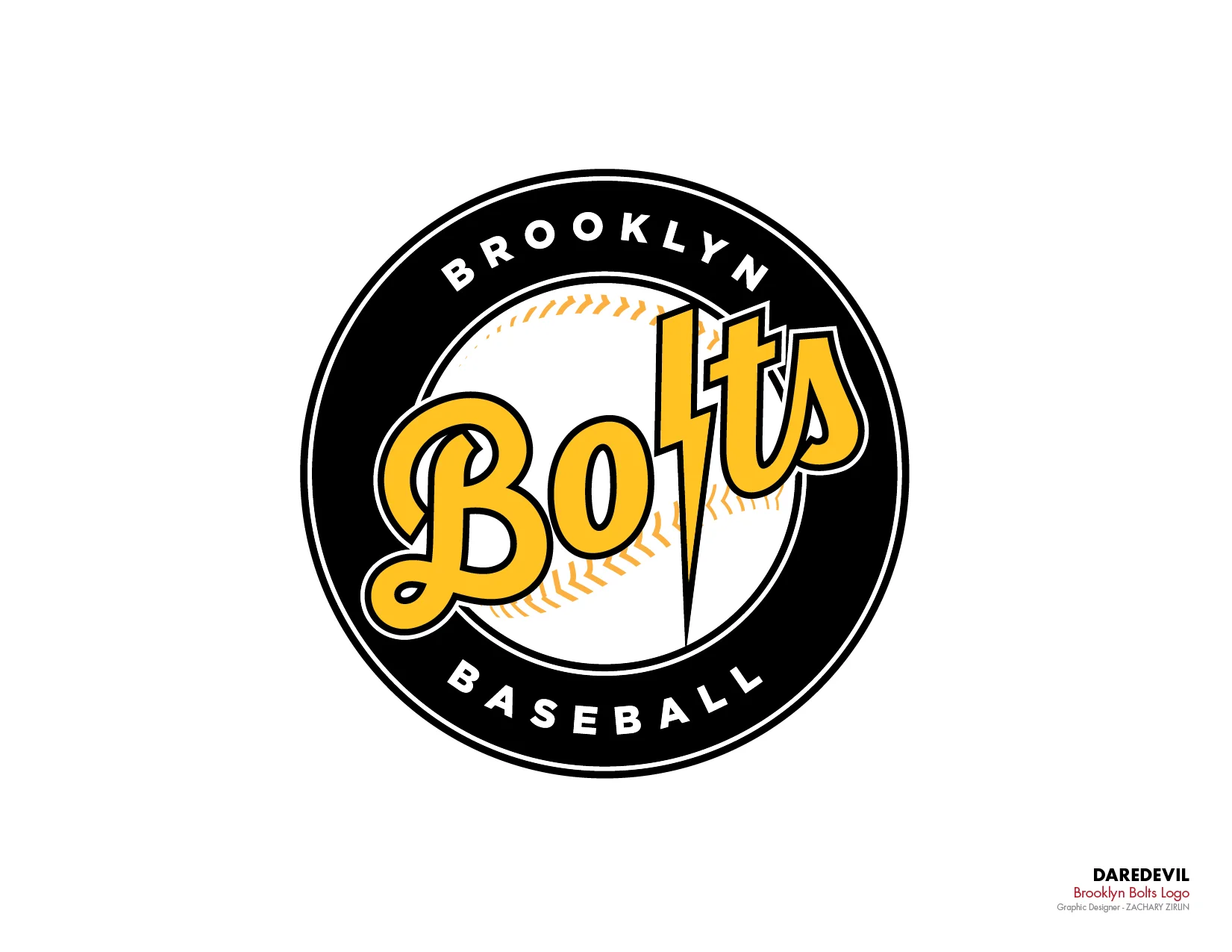 ZZirlin Daredevil Portfolio Pages-02.jpg