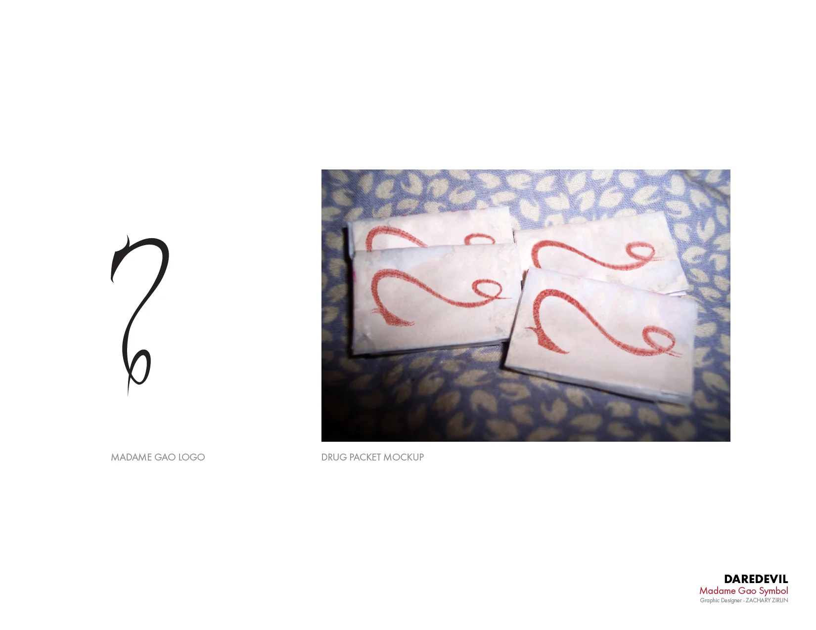 ZZirlin Daredevil Portfolio Pages-04.jpg