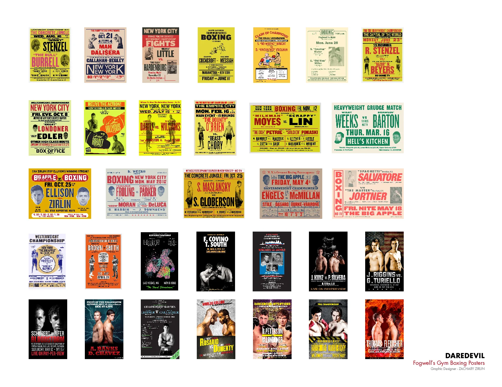 ZZirlin Daredevil Portfolio Pages-03.jpg