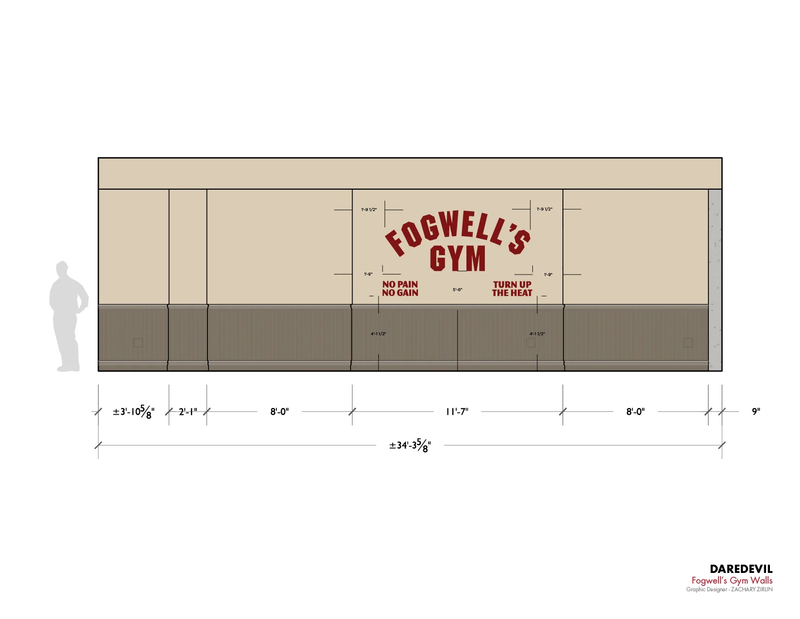 ZZirlin Daredevil Portfolio Pages-07.jpg