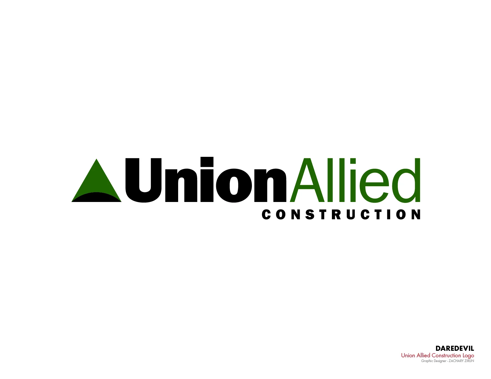 ZZirlin Daredevil Portfolio Pages-08.jpg