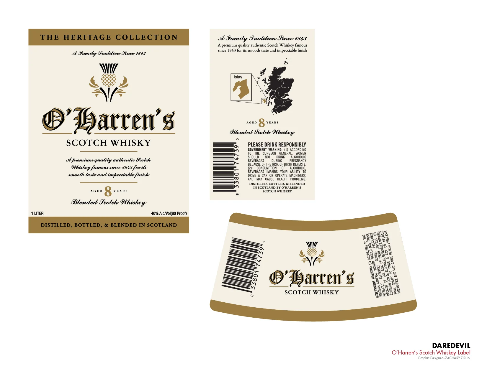 ZZirlin Daredevil Portfolio Pages-10.jpg