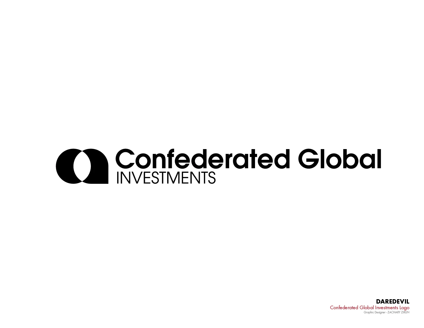 ZZirlin Daredevil Portfolio Pages-11.jpg