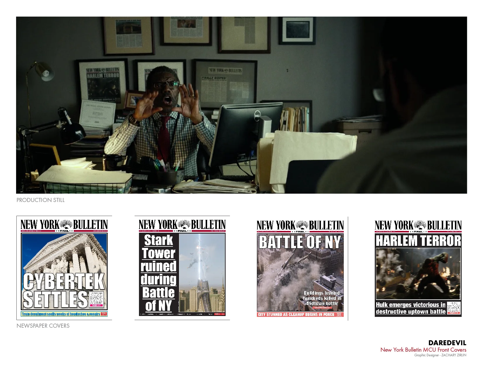 ZZirlin Daredevil Portfolio Pages-12.jpg