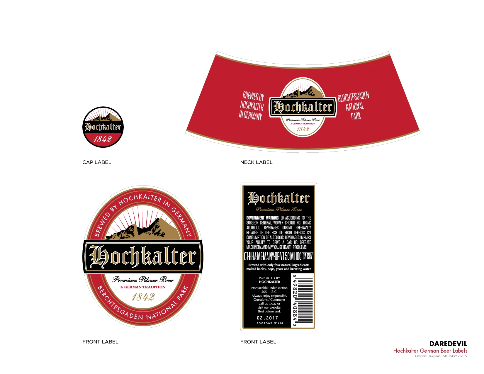 ZZirlin Daredevil Portfolio Pages-15.jpg