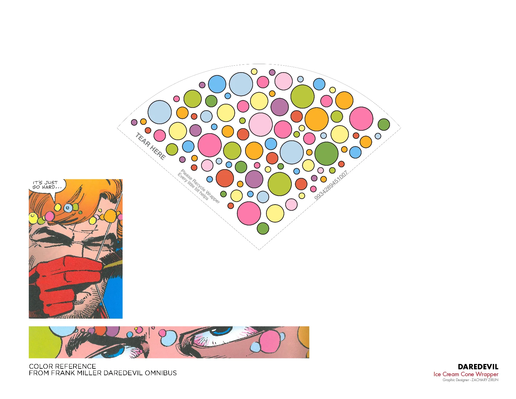 ZZirlin Daredevil Portfolio Pages-16.jpg