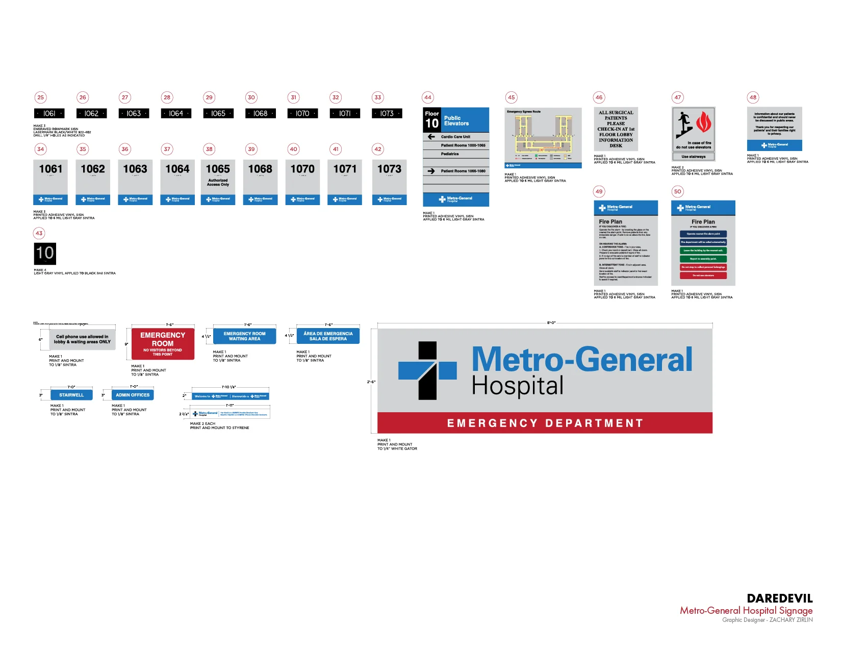 ZZirlin Daredevil Portfolio Pages-18.jpg