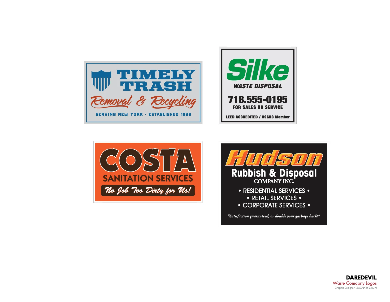 ZZirlin Daredevil Portfolio Pages-19.jpg