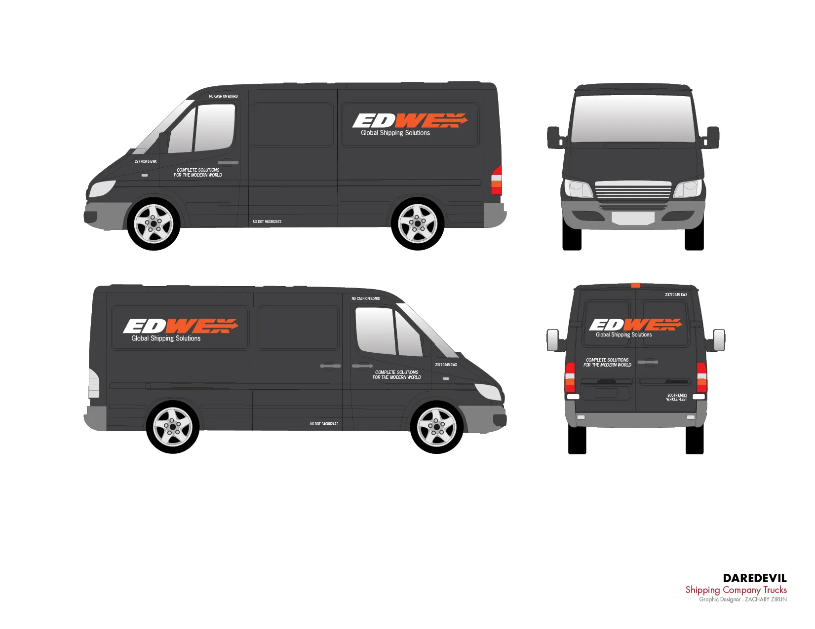 ZZirlin Daredevil Portfolio Pages-20.jpg