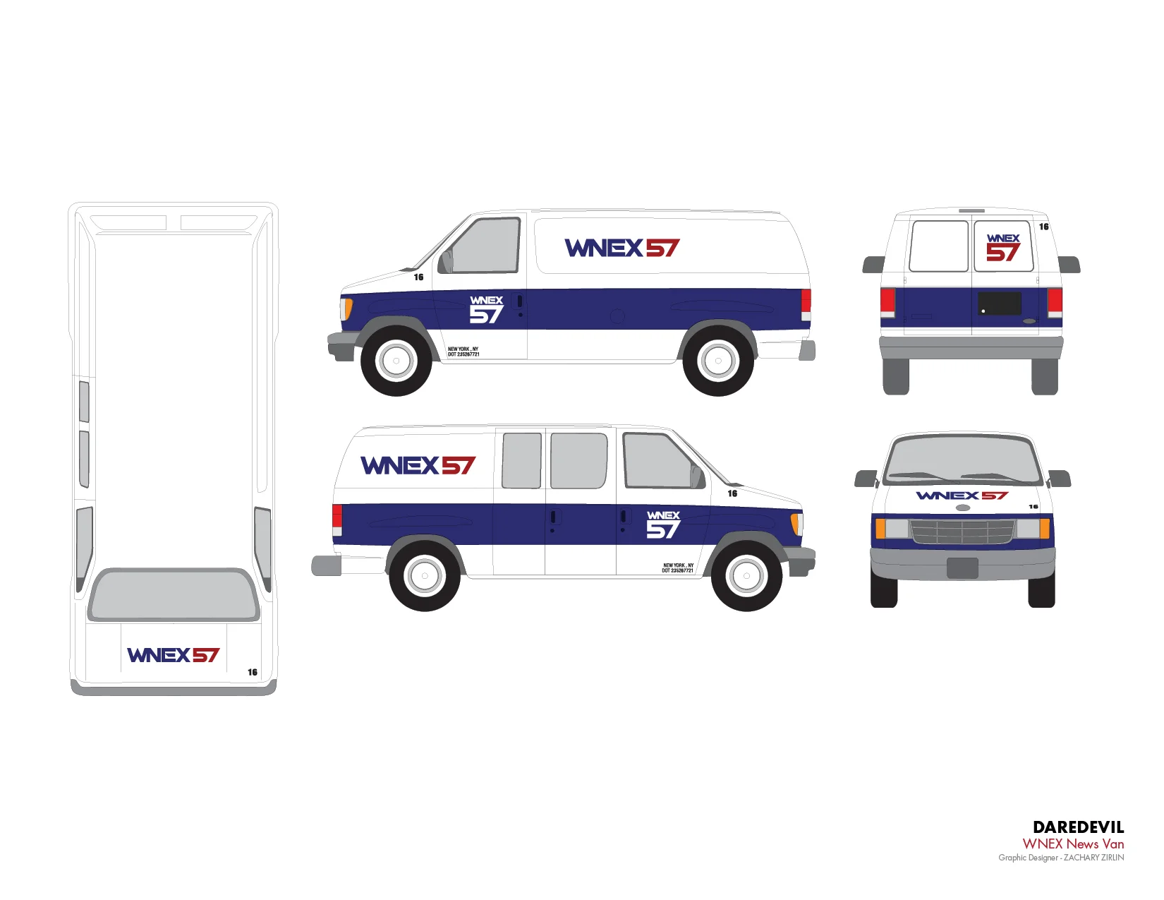 ZZirlin Daredevil Portfolio Pages-22.jpg