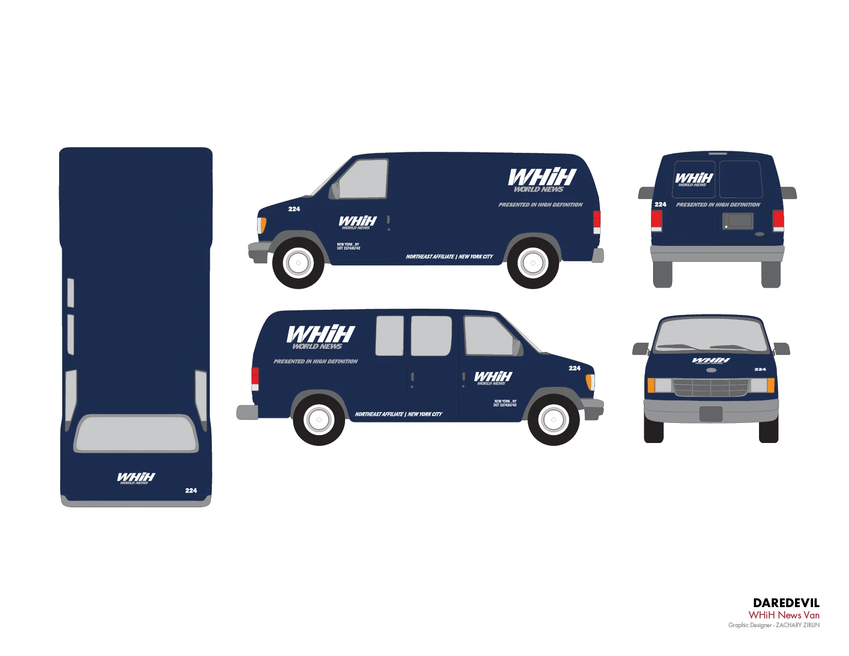 ZZirlin Daredevil Portfolio Pages-23.jpg