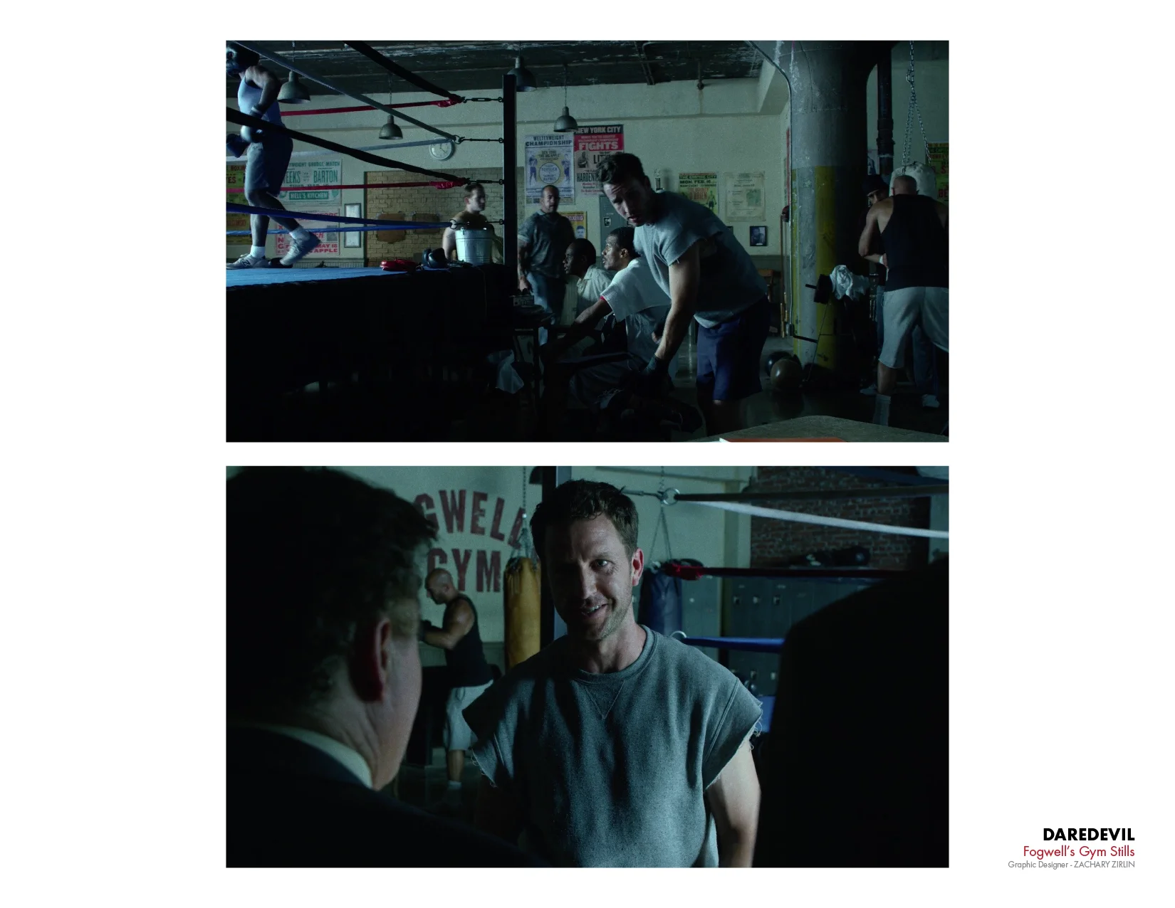 ZZirlin Daredevil Portfolio Pages-25.jpg