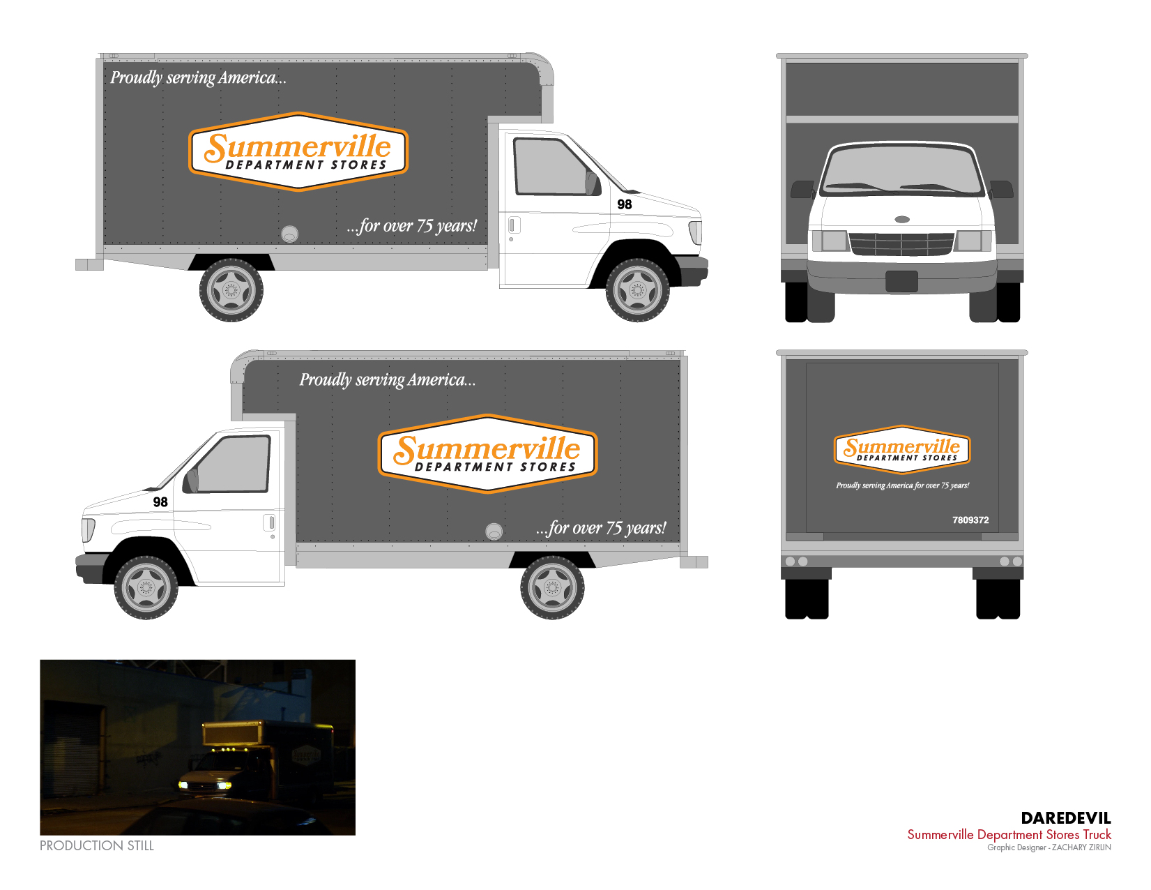 ZZirlin Daredevil Portfolio Pages-26.jpg