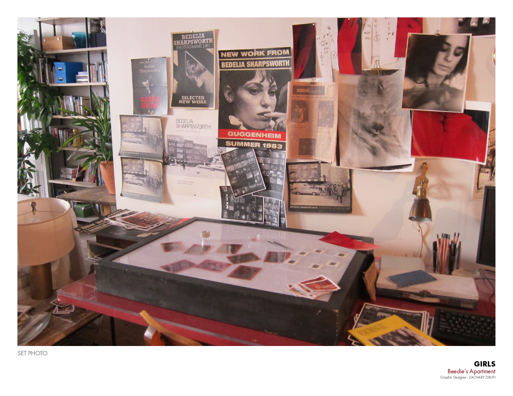 ZZirlin Girls ADDITIONAL Portfolio Pages-01.jpg