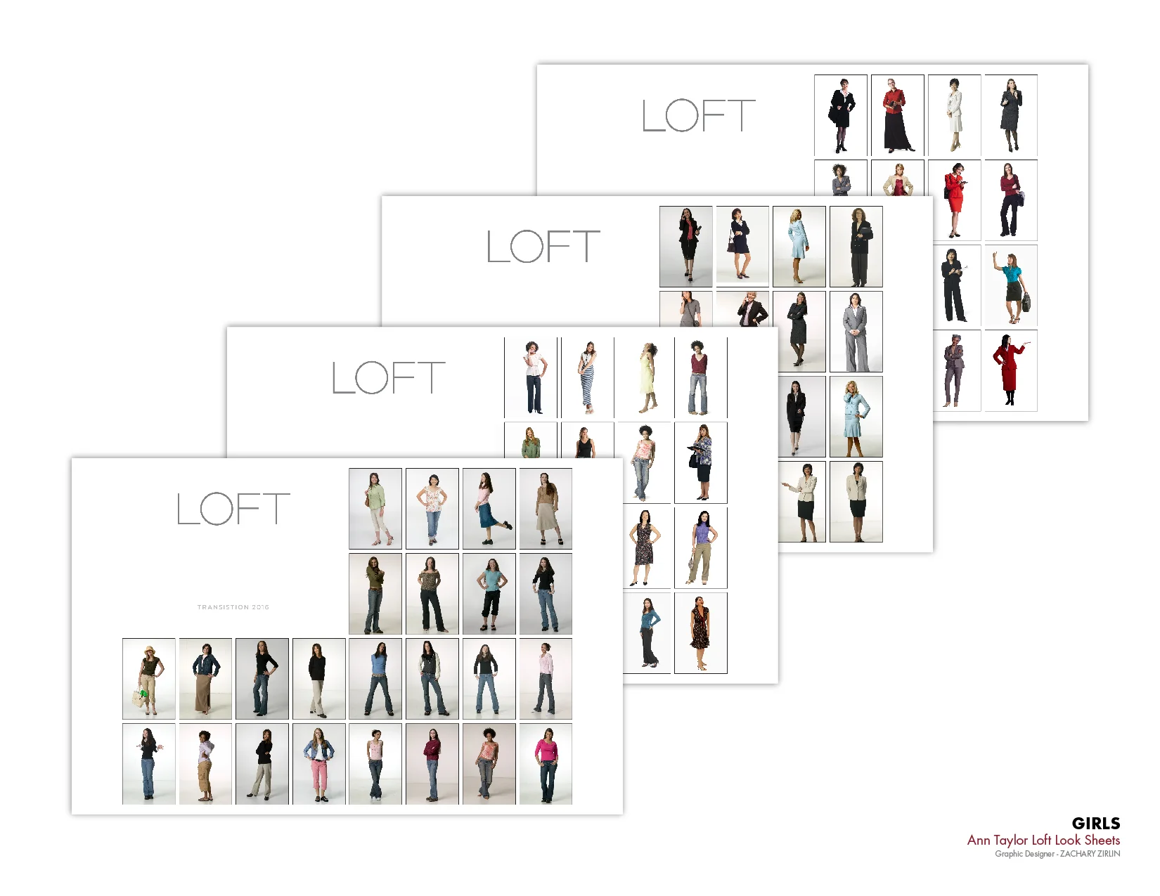ZZirlin Girls Portfolio Pages-01.jpg