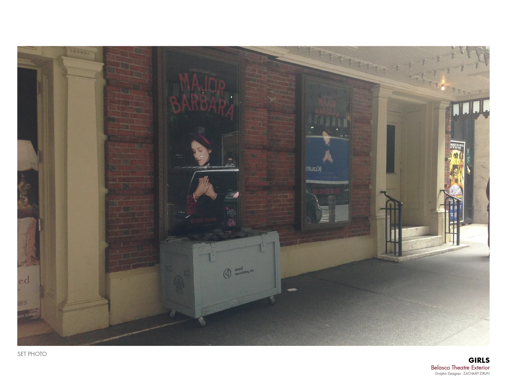 ZZirlin Girls ADDITIONAL Portfolio Pages-04.jpg