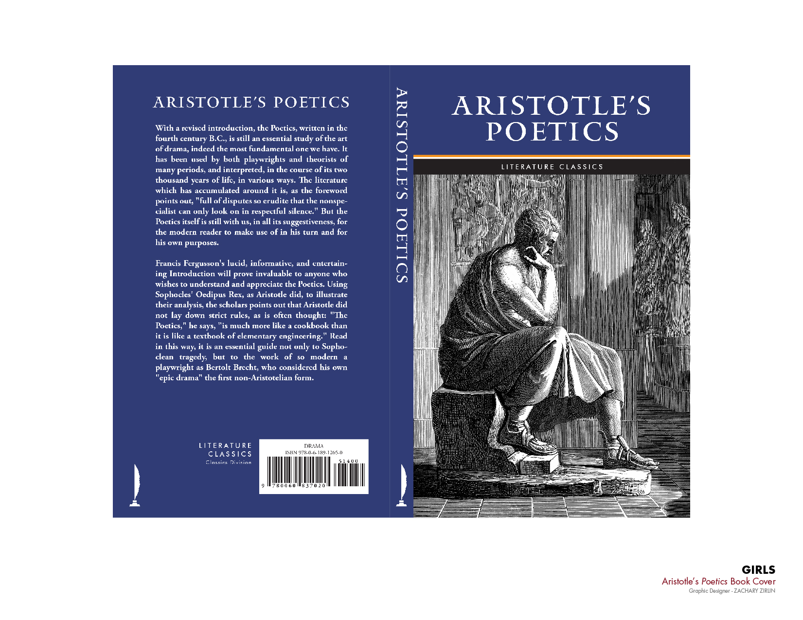 ZZirlin Girls Portfolio Pages-02.jpg