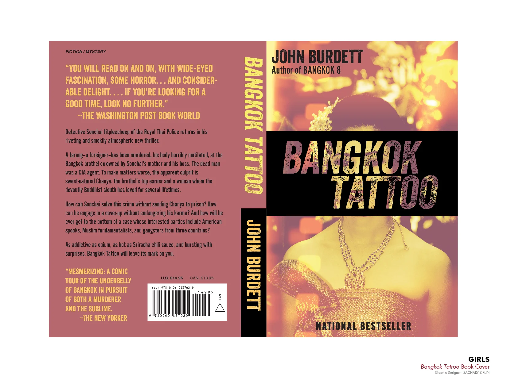 ZZirlin Girls Portfolio Pages-03.jpg