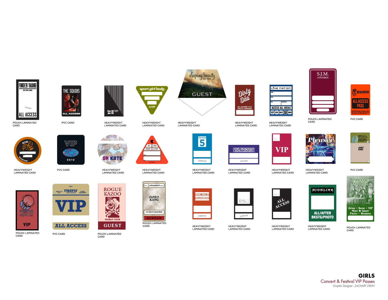 ZZirlin Girls Portfolio Pages-05.jpg