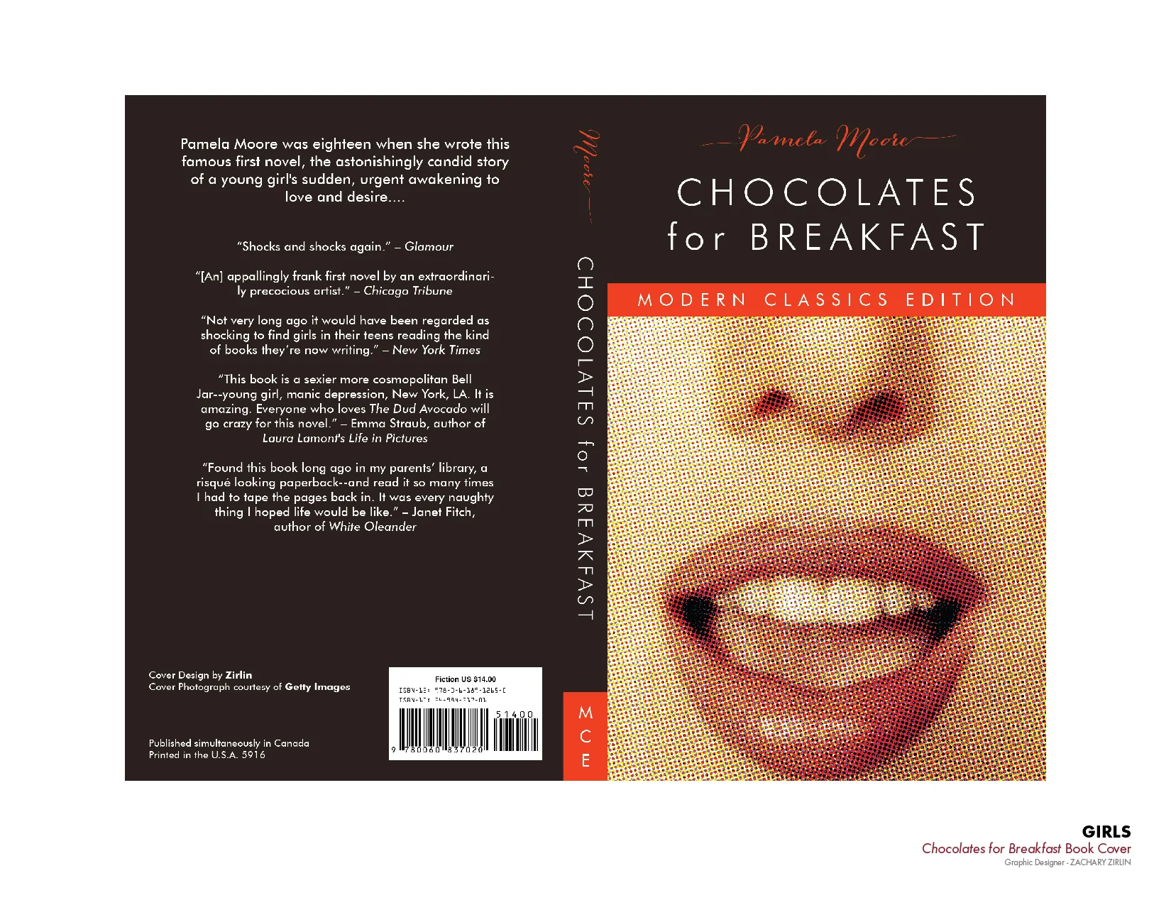 ZZirlin Girls Portfolio Pages-04.jpg