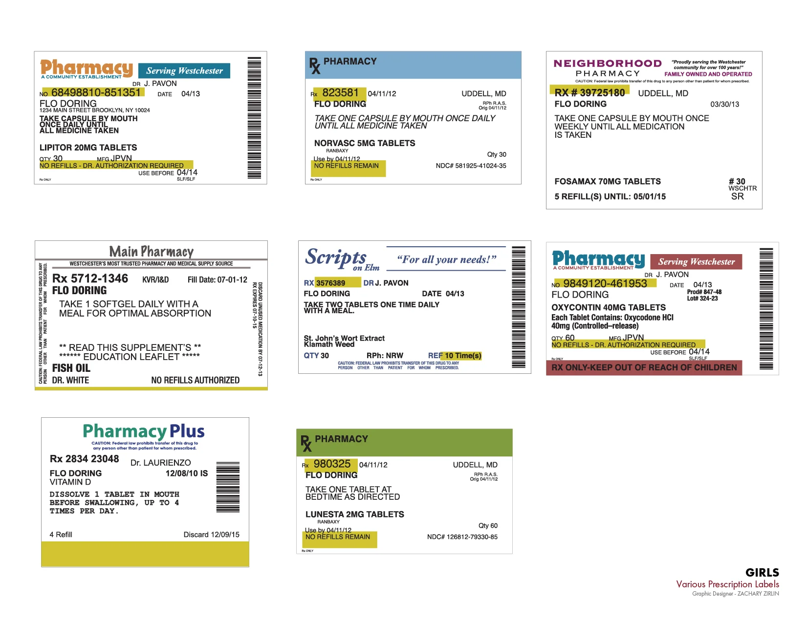 ZZirlin Girls Portfolio Pages-06.jpg