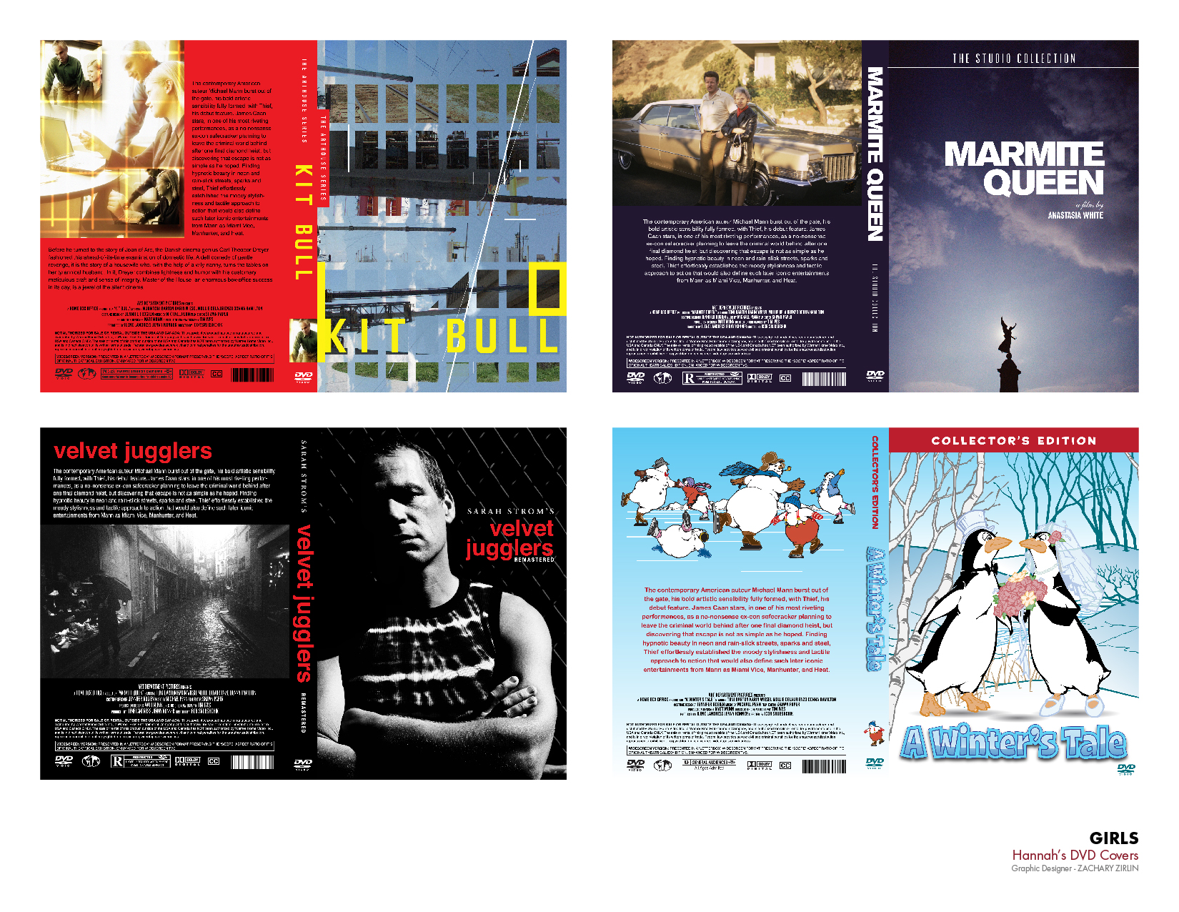 ZZirlin Girls Portfolio Pages-07.jpg