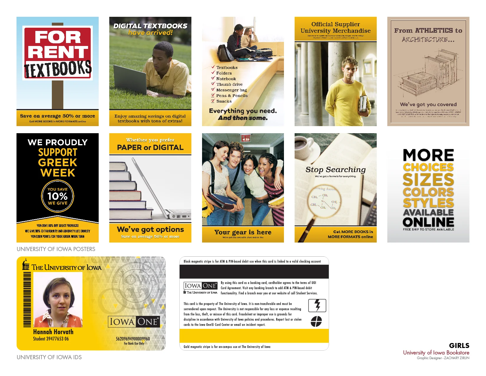 ZZirlin Girls Portfolio Pages-10.jpg