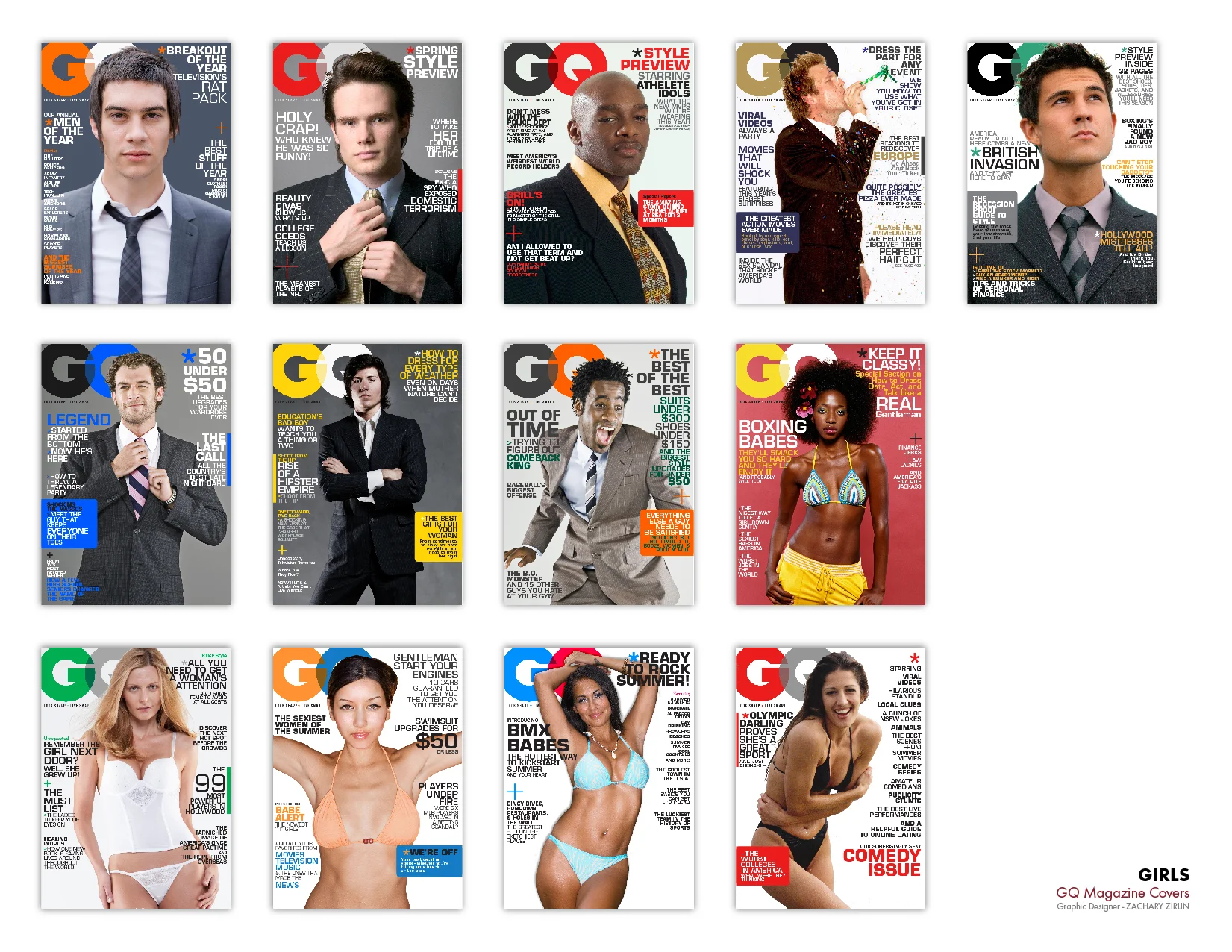 ZZirlin Girls Portfolio Pages-14.jpg