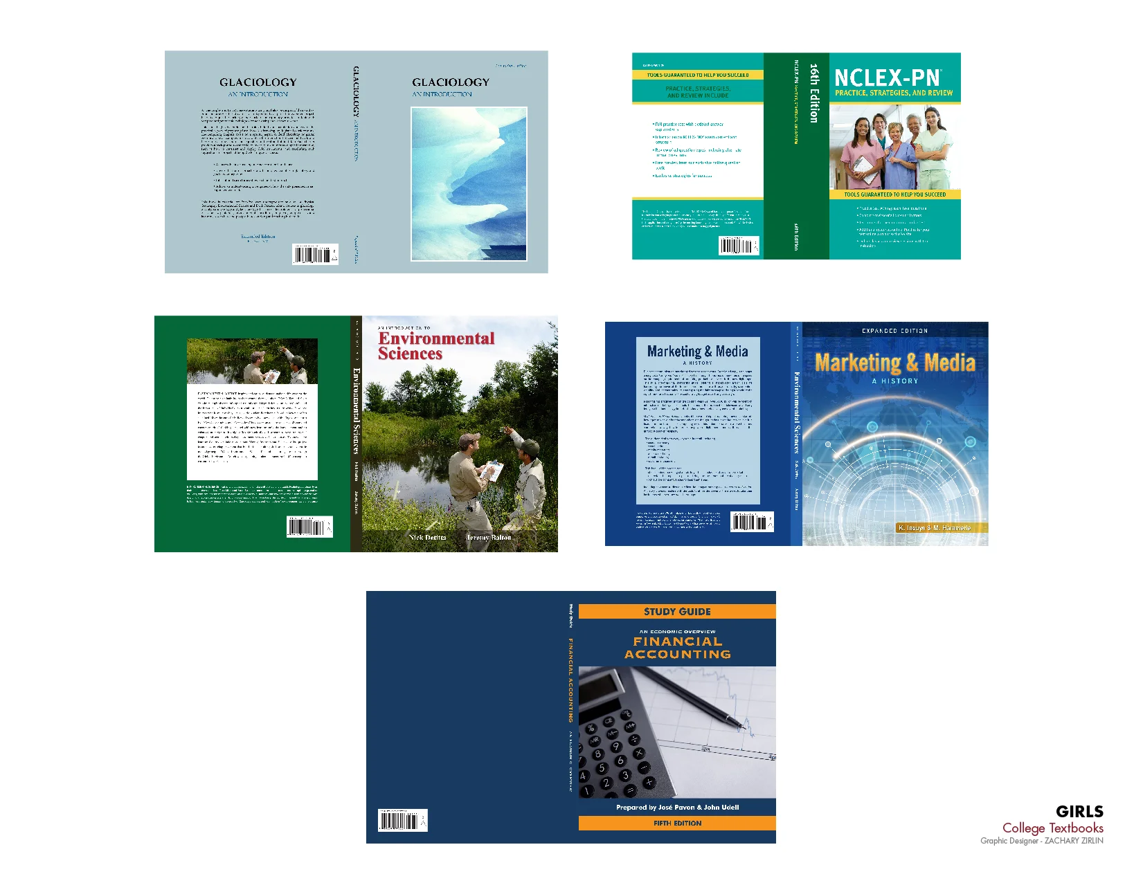 ZZirlin Girls Portfolio Pages-15.jpg