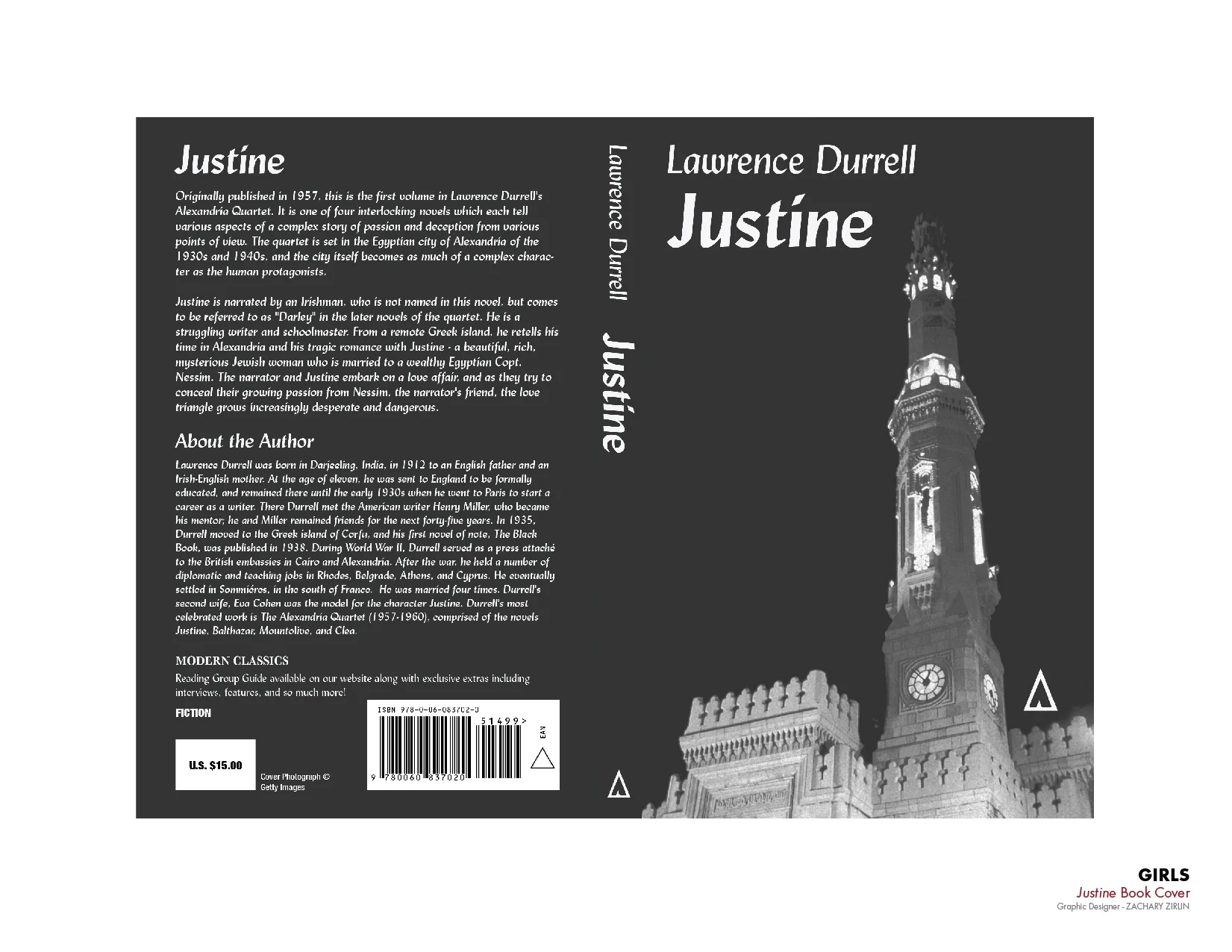 ZZirlin Girls Portfolio Pages-17.jpg