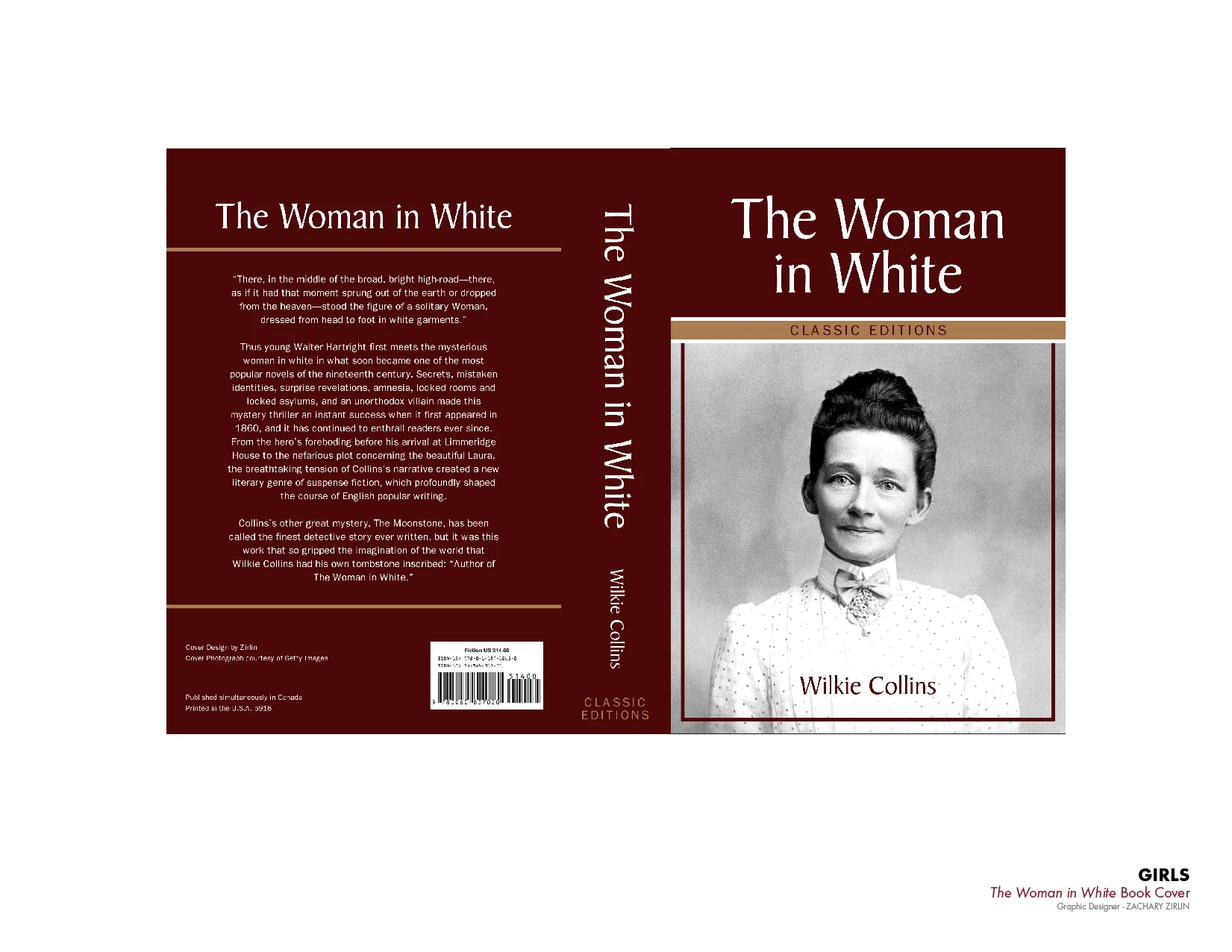 ZZirlin Girls Portfolio Pages-26.jpg