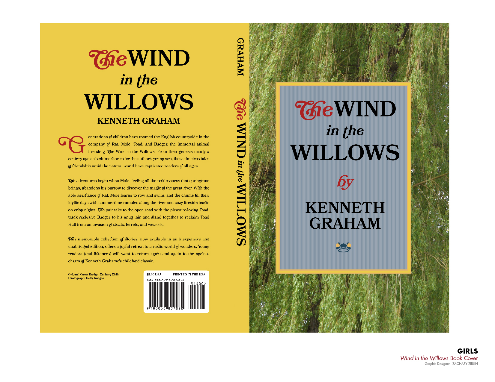 ZZirlin Girls Portfolio Pages-30.jpg