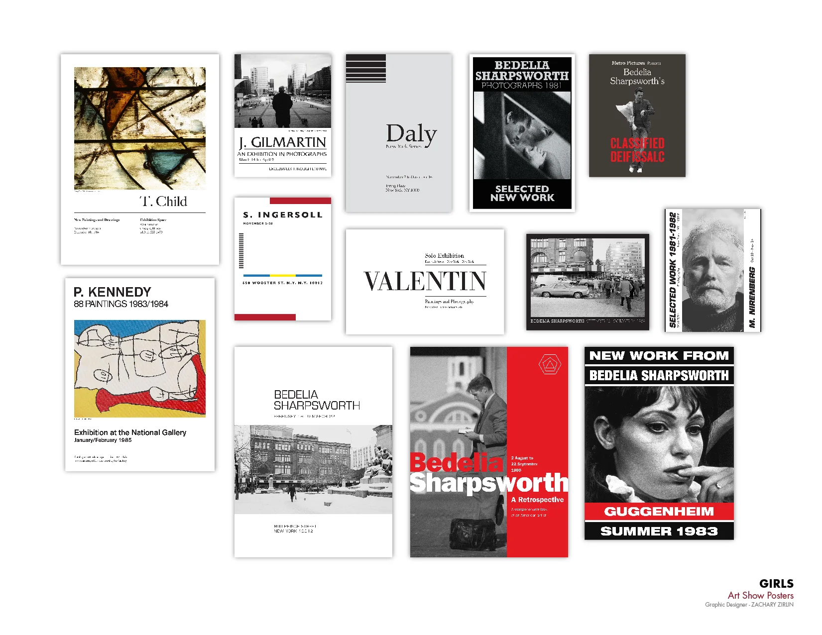 ZZirlin Girls Portfolio Pages-38.jpg