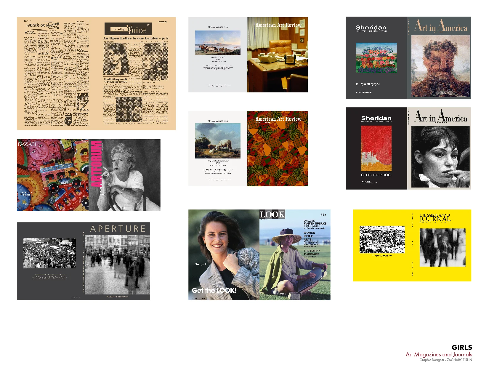 ZZirlin Girls Portfolio Pages-39.jpg