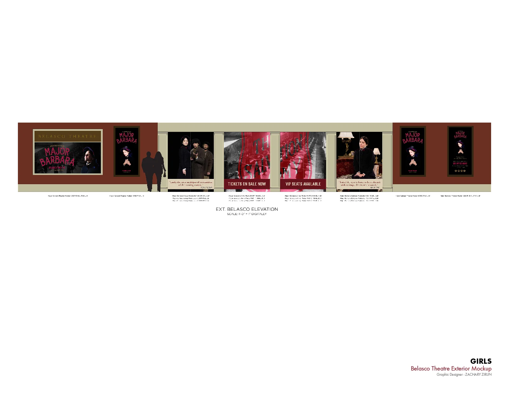 ZZirlin Girls Portfolio Pages-43.jpg