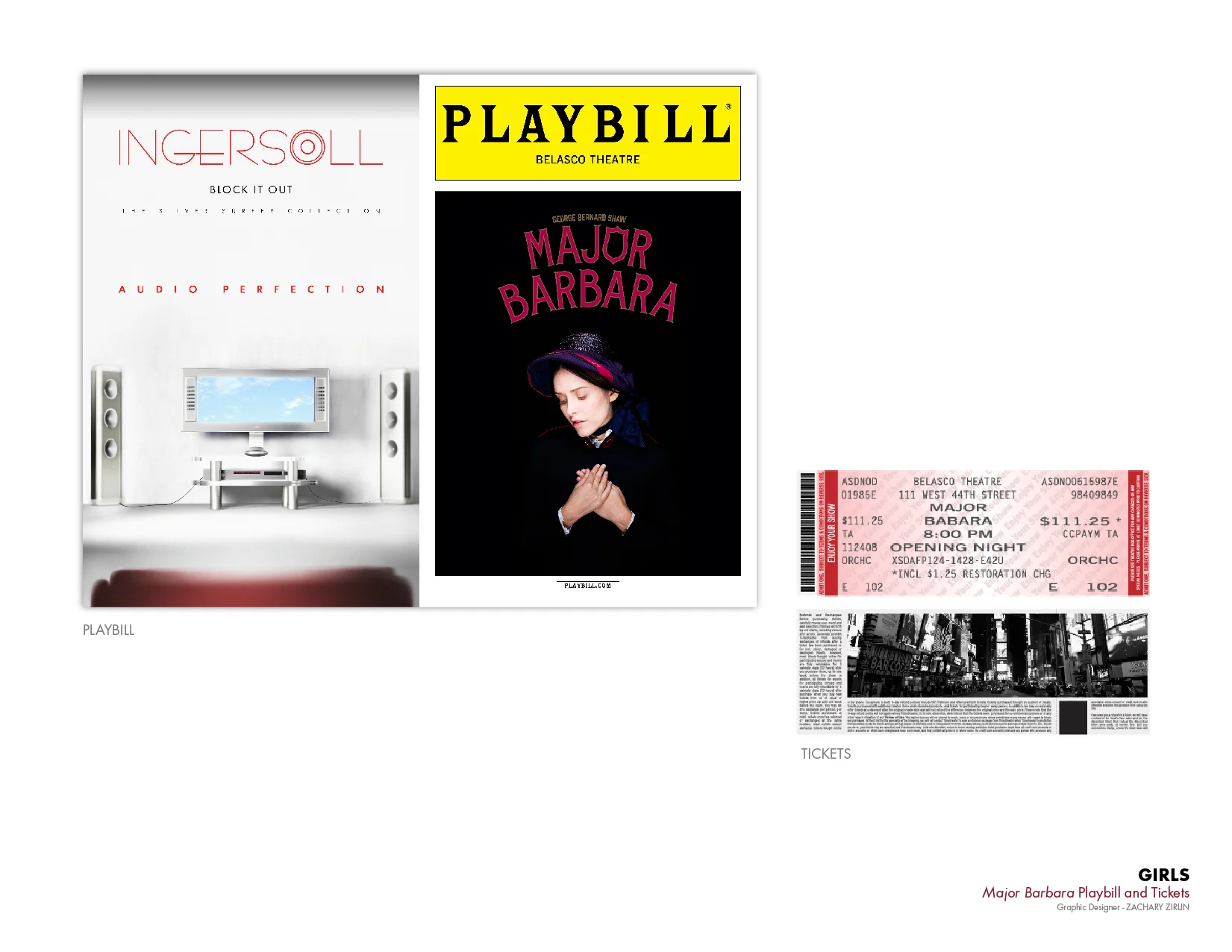 ZZirlin Girls Portfolio Pages-44.jpg