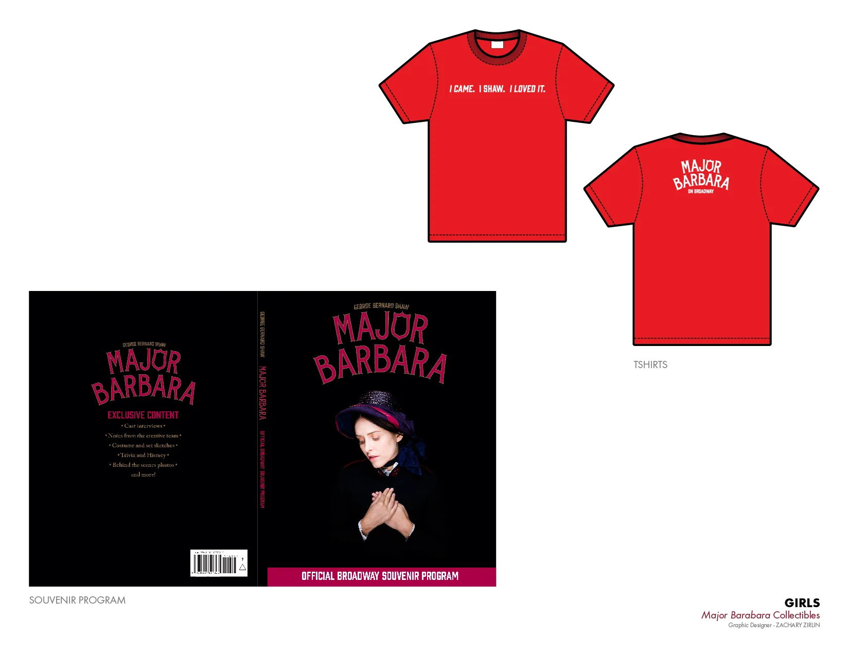 ZZirlin Girls Portfolio Pages-46.jpg