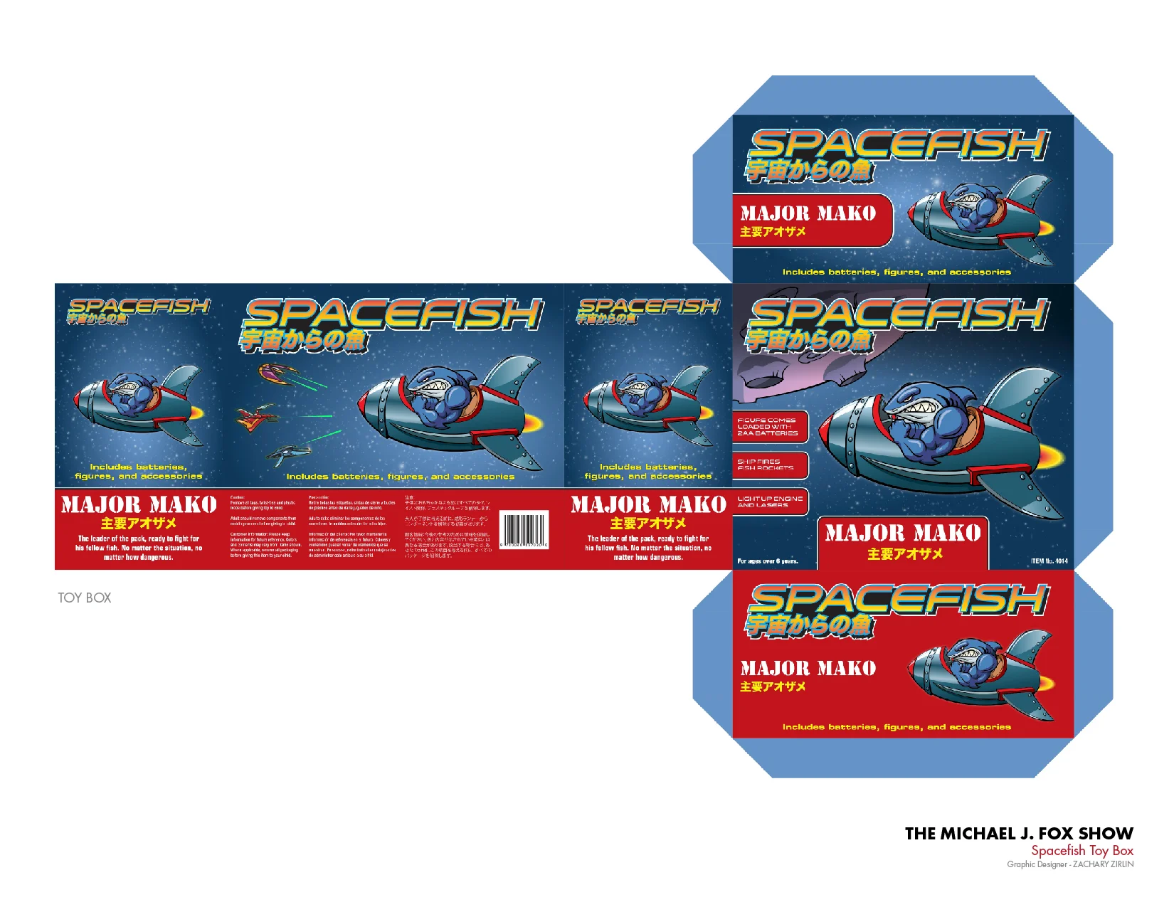 ZZirlin MJFox Show Portfolio Pages-01.jpg