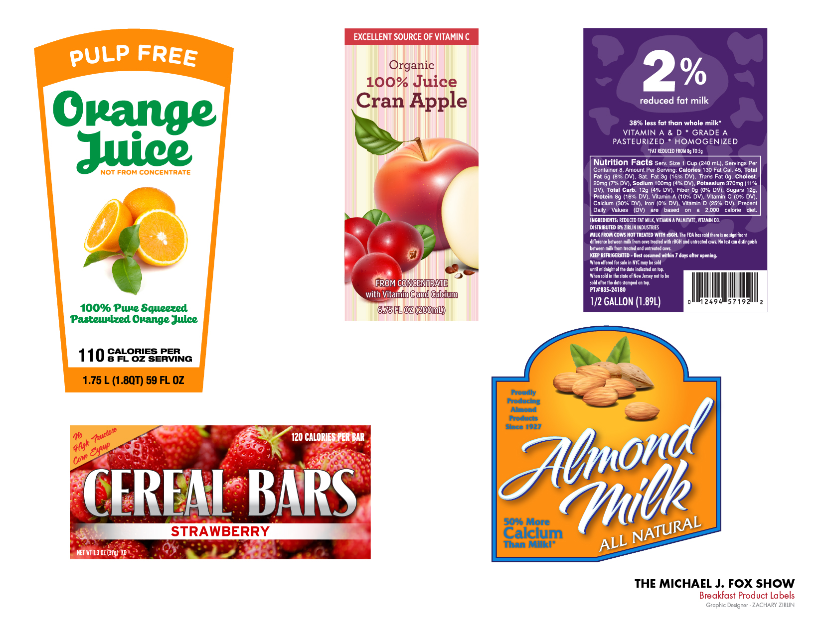 ZZirlin MJFox Show Portfolio Pages-02.jpg