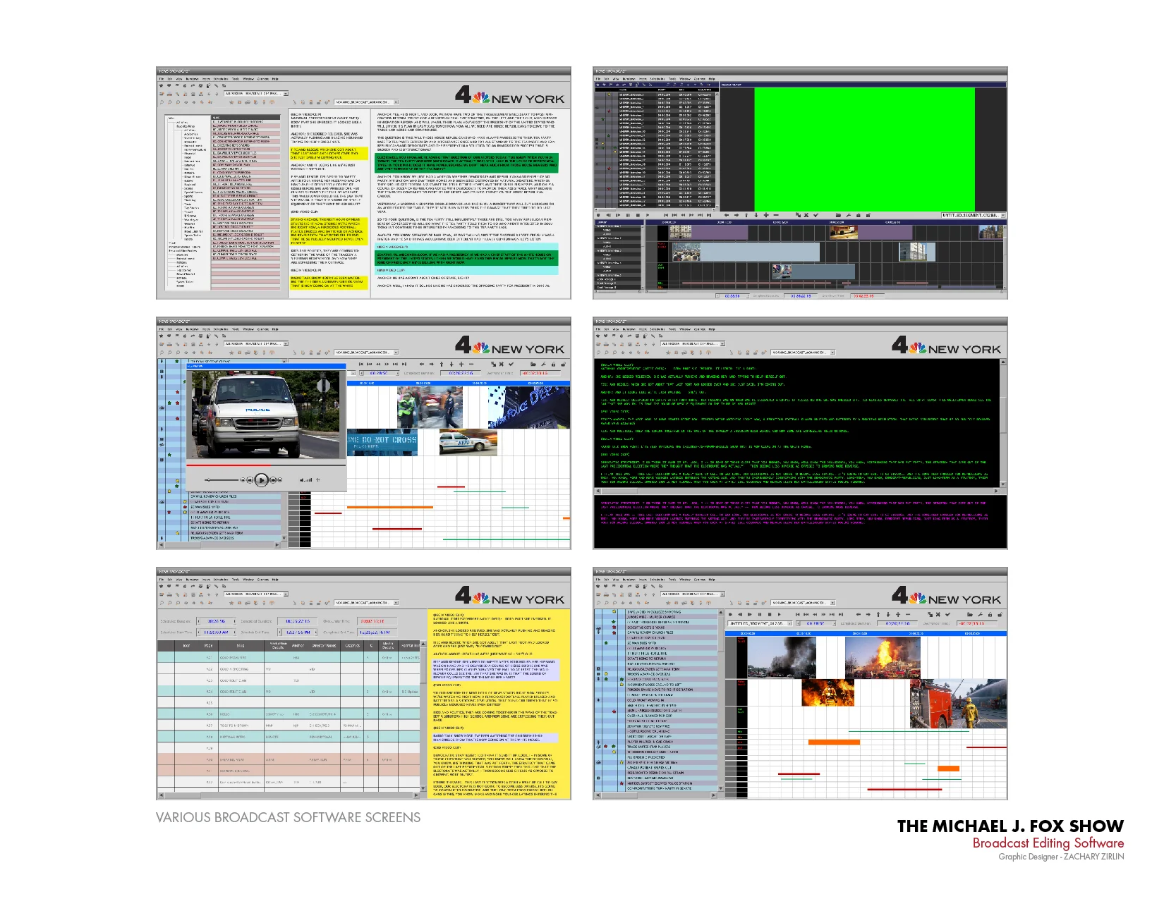 ZZirlin MJFox Show Portfolio Pages-04.jpg