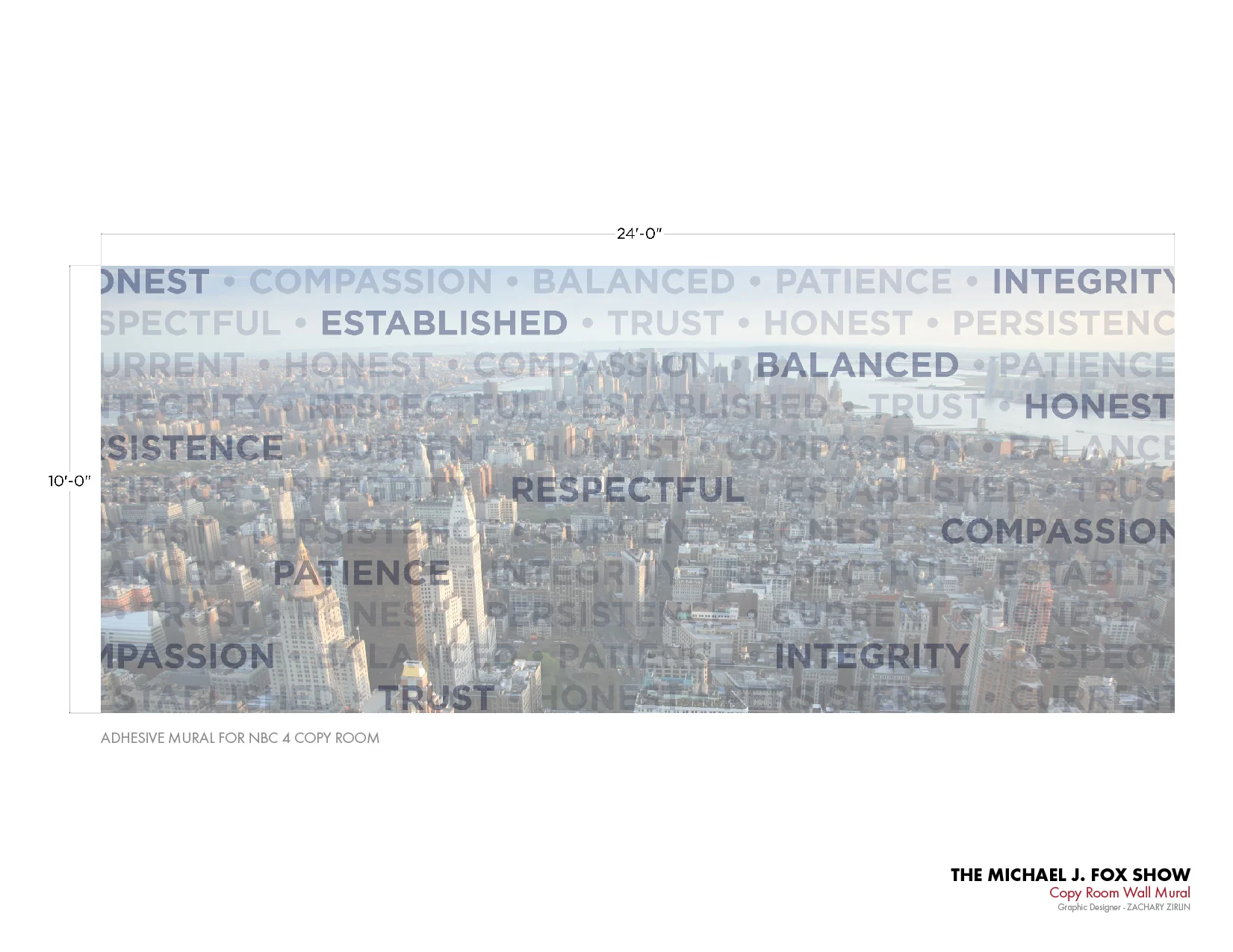 ZZirlin MJFox Show Portfolio Pages-05.jpg