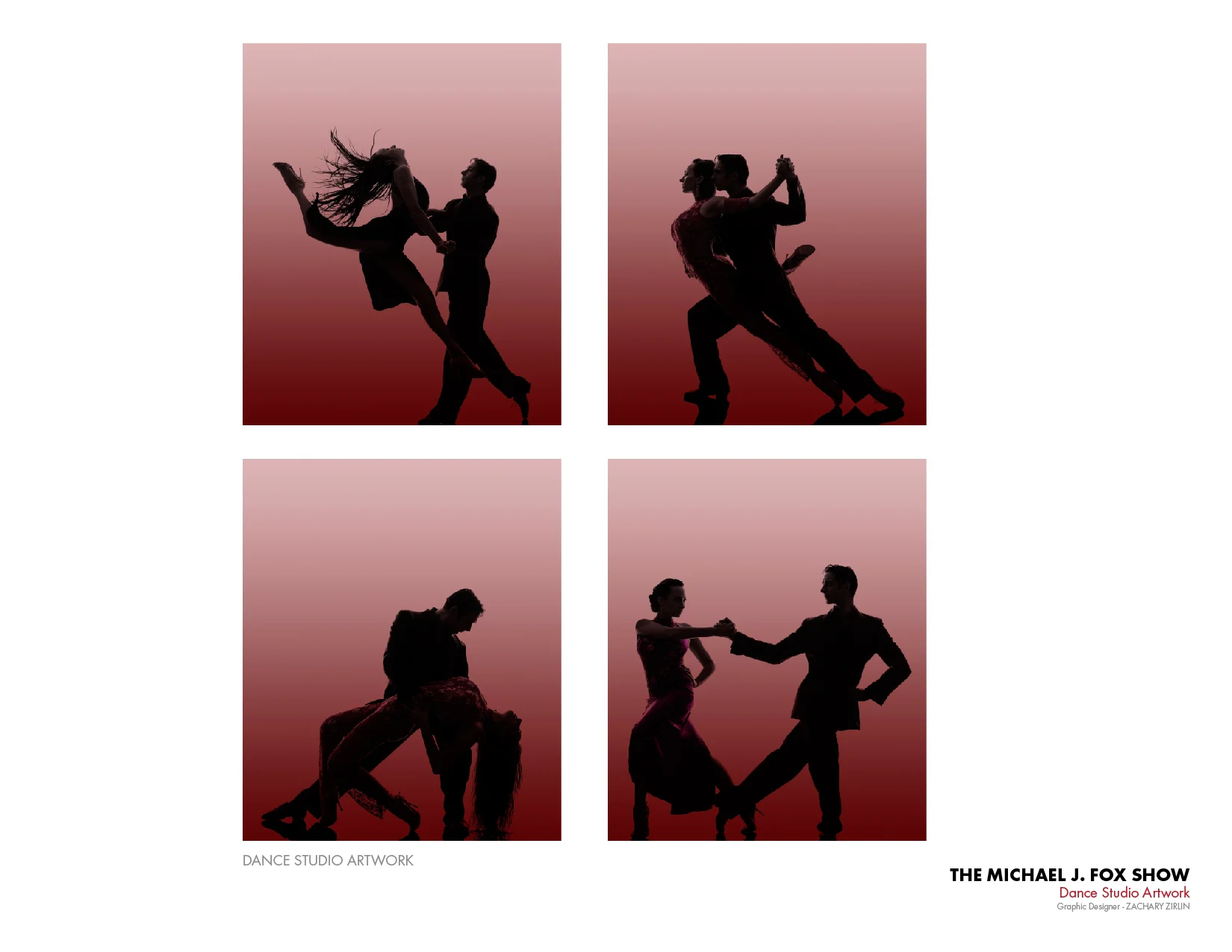 ZZirlin MJFox Show Portfolio Pages-07.jpg